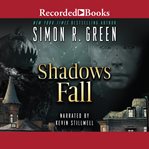 Shadows Fall cover image