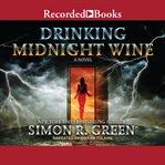 Drinking midnight wine cover image
