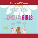 Judge's girls cover image