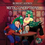 Myth conceptions cover image
