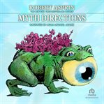 Myth directions cover image