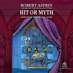 Hit or myth cover image