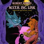 M.Y.T.H. Inc. link cover image