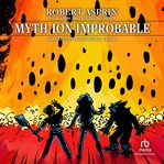 Myth-ion improbable cover image