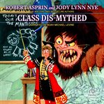 Class dis-mythed cover image