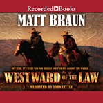 Westward of the law cover image