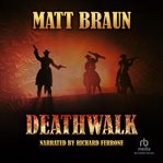 Deathwalk cover image
