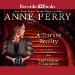 A Darker Reality cover image