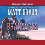 The Brannocks cover image