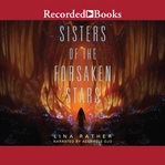 Sisters of the forsaken stars cover image