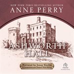 Ashworth Hall cover image