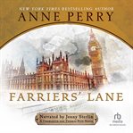 Farriers' Lane cover image