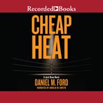 Cheap heat cover image
