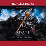 Kingdom of sea and stone cover image