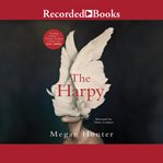 The harpy cover image