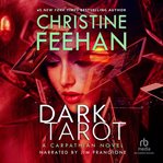 Dark tarot cover image