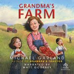 Grandma's Farm cover image
