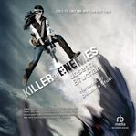 Killer of Enemies : Killer of Enemies cover image