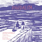 Pardalita cover image
