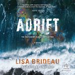 Adrift cover image