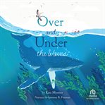 Over and Under the Waves cover image