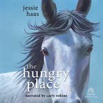 The Hungry Place cover image
