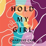 Hold My Girl cover image