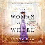 The Woman at the Wheel cover image