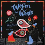 Woven of the World cover image