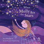 When Molly Ate the Stars cover image
