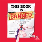 This Book Is Banned cover image