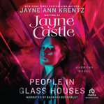 People in Glass Houses cover image