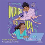 Indigo and Ida cover image