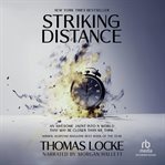 Striking Distance cover image