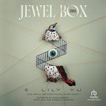 Jewel Box : Stories cover image
