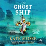The Ghost Ship : Burning Chambers cover image