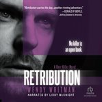 Retribution : Deer Killer cover image
