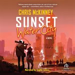 Sunset, Water City cover image