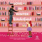 Love in Winter Wonderland cover image