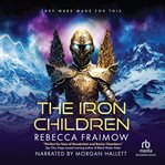 The Iron Children cover image