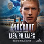Knockout : Benson First Responders cover image