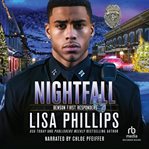 Nightfall : Benson First Responders cover image