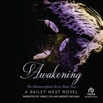Awakening cover image