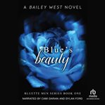 Blue's Beauty : Bluette Men cover image