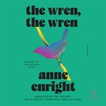 The Wren, the Wren cover image