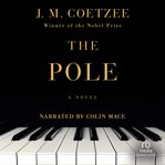 The Pole cover image