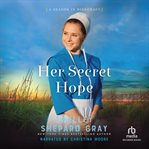 Her Secret Hope cover image