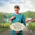 This Passing Hour cover image