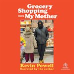 Grocery Shopping With My Mother cover image