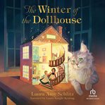 The Winter of the Dollhouse cover image